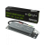 zasilacz-hermetyczny-premium-30w-12v-4bd93c0a9a5f42b18b35d078ef298fd7-84a3fd6a.png