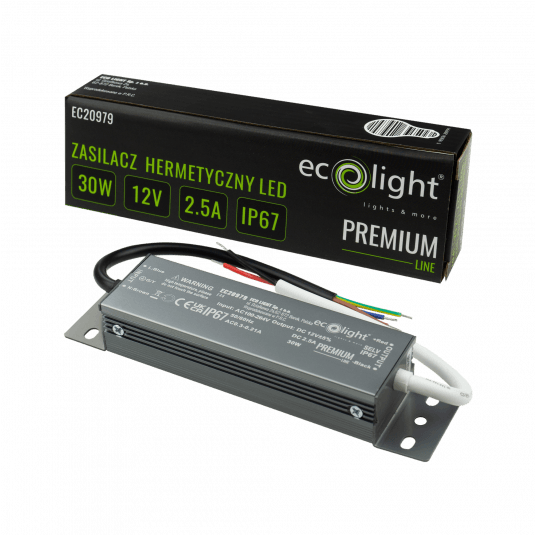 zasilacz-hermetyczny-premium-30w-12v-4bd93c0a9a5f42b18b35d078ef298fd7-84a3fd6a.png