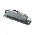 zasilacz-hermetyczny-premium-30w-12v-e1cb894b5c6d4f559717fb8e215632dc-dfe45a26.png