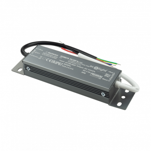 zasilacz-hermetyczny-premium-30w-12v-e1cb894b5c6d4f559717fb8e215632dc-dfe45a26.png