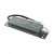 zasilacz-hermetyczny-premium-30w-12v-e1cb894b5c6d4f559717fb8e215632dc-dfe45a26.png