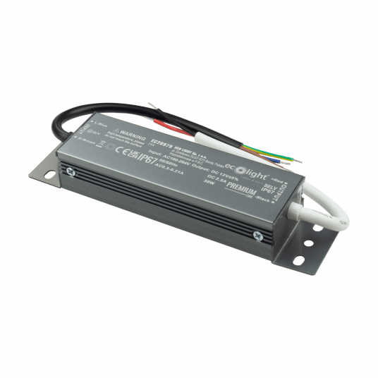 zasilacz-hermetyczny-premium-30w-12v-e1cb894b5c6d4f559717fb8e215632dc-dfe45a26.png