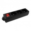 listwa-na-3-gniazda-do-przedluzacza-z-uziemieniem-wlacznik-czarna-ecolight-m20583666.jpg