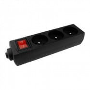 listwa-na-3-gniazda-do-przedluzacza-z-uziemieniem-wlacznik-czarna-ecolight-m20583666.jpg