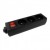 listwa-na-3-gniazda-do-przedluzacza-z-uziemieniem-wlacznik-czarna-ecolight-m20583666.jpg
