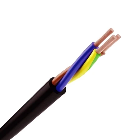 pol_pm_Przewod-Kabel-OMY-300-300V-3x1mm-Czarny-1m-ELEKTROKABEL-21434_2.webp