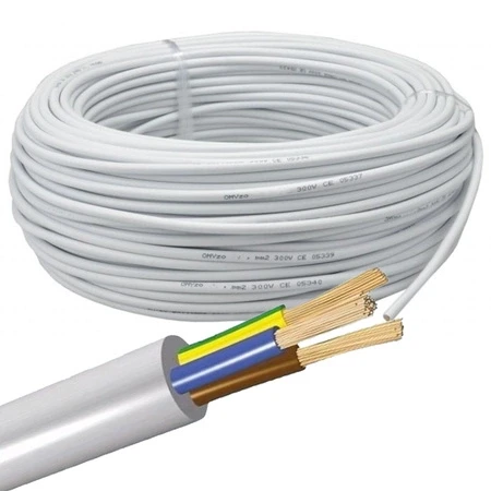 pol_pm_Przewod-Kabel-OMY-300-300V-3x1-5mm-Bialy-1m-ELEKTROKABEL-21435_1.webp