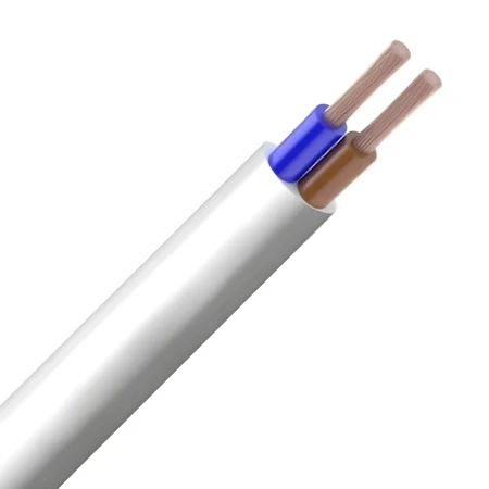 pol_pm_Przewod-Kabel-OMY-300-300V-2x1mm-Bialy-1m-ELEKTROKABEL-21428_1.webp