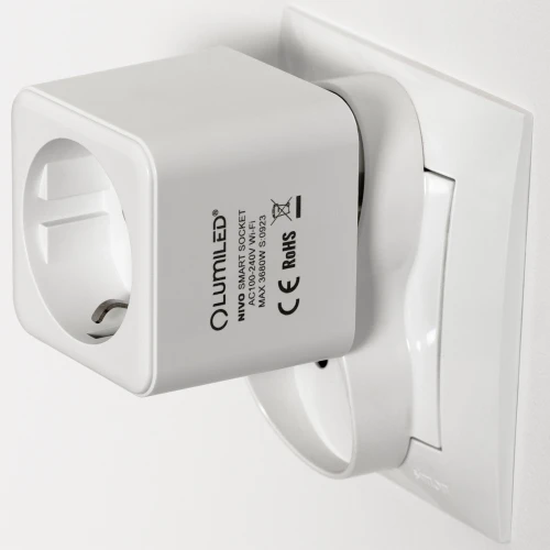 pol_pl_Inteligentne-Gniazdko-WiFi-Watomierz-Programator-Timer-TUYA-SMART-NIVO-LUMILED-23468_10.webp
