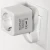 pol_pl_Inteligentne-Gniazdko-WiFi-Watomierz-Programator-Timer-TUYA-SMART-NIVO-LUMILED-23468_10.webp