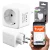pol_pl_Inteligentne-Gniazdko-WiFi-Watomierz-Programator-Timer-TUYA-SMART-NIVO-LUMILED-23468_14.webp
