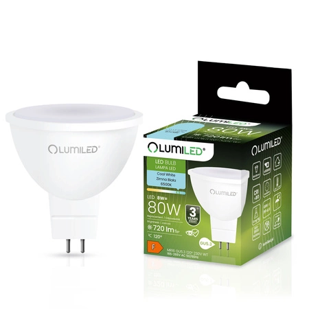 pol_pm_Zarowka-LED-GU5-3-Reflektor-MR16-8W-80W-720lm-6500K-Zimna-120-LUMILED-24251_8.webp