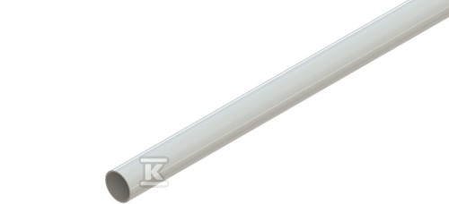 ONNLINE RL-20B_RURA.jpg