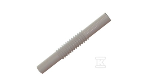 ONNLINE ZCL-22B_ZLACZKA.jpg