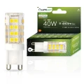 pol_pl_Zarowka-LED-G9-Kapsulka-5W-40W-460lm-4000K-Neutralna-360-LUMILED-14719_1.webp