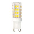 zarowka-lumiled-g9-cramic-5905669722315-00126232362_1.jpg