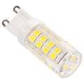 zarowka-lumiled-g9-cramic-5902686627685-003.jpg