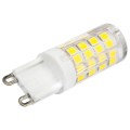 zarowka-lumiled-g9-cramic-5902686627685-004.jpg