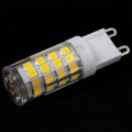 zarowka-lumiled-g9-cramic-5902686627685-002_1.jpg