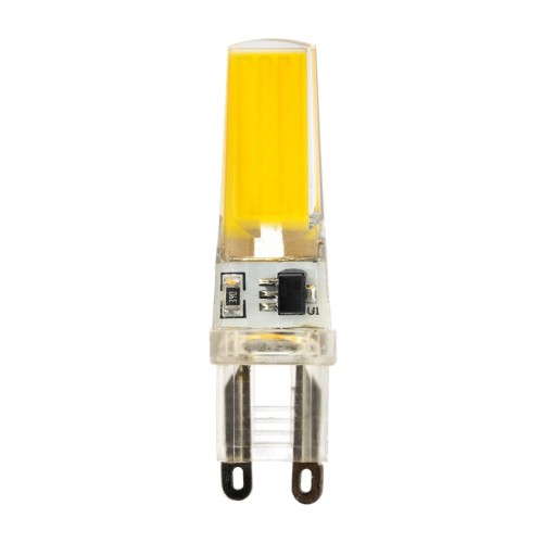zarowka-0lumiled-g9-cob-5902686623533-000112352356.jpg