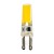 zarowka-0lumiled-g9-cob-5902686623533-000112352356.jpg