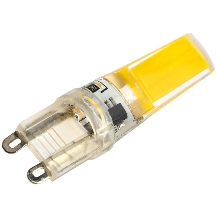 5-ledzarmi097d_4.jpg