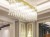 zastosowanie_leddopl__23__2_4.jpg