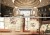 zastosowanie_leddopl__21__734636436_1_6.jpg