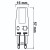 6-ledzarmi097d_3.jpg