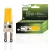 pol_pl_Zarowka-LED-G9-Kapsulka-5W-50W-550lm-4000K-Neutralna-360-FILAMENT-LUMILED-14711_1.webp