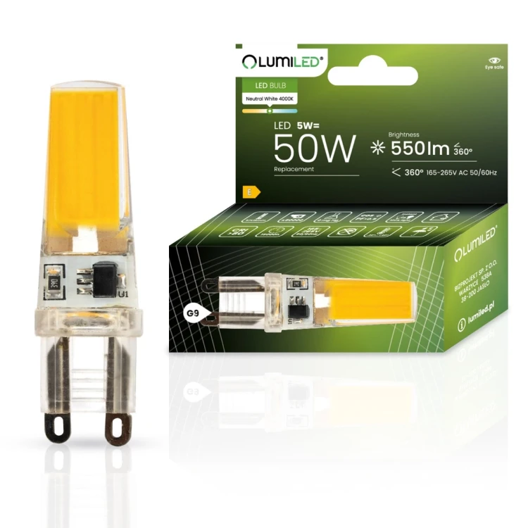 pol_pl_Zarowka-LED-G9-Kapsulka-5W-50W-550lm-4000K-Neutralna-360-FILAMENT-LUMILED-14711_1.webp