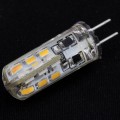 ledzarmi089_2__4.jpg