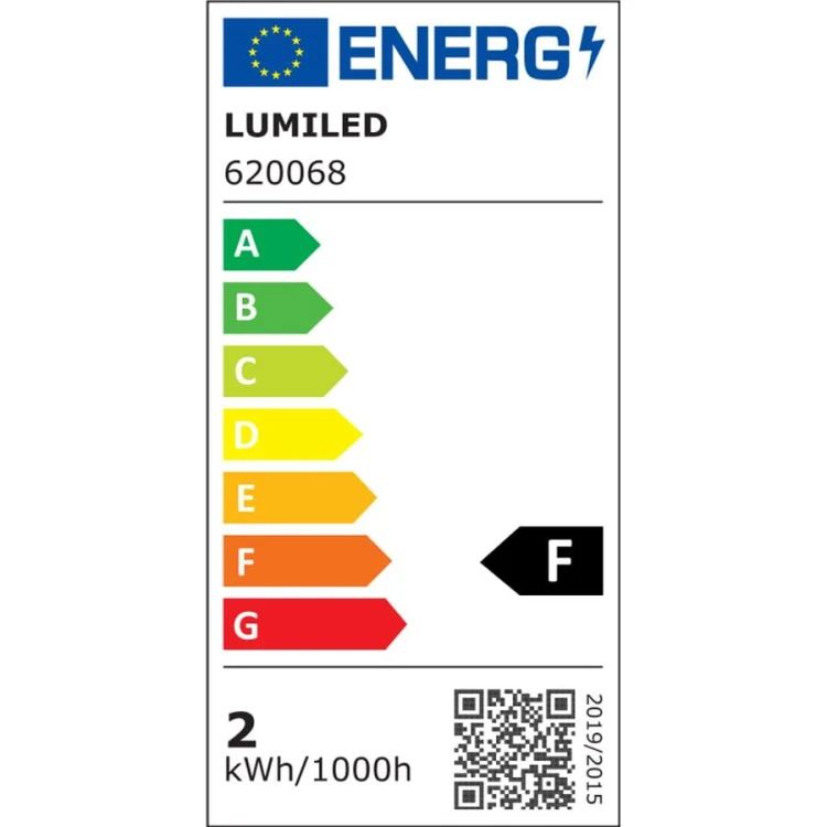 label_966535_big_color_1.jpg