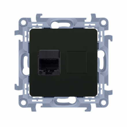 simon-10-gniazdo-komputerowe-rj45-do-ramki-czarny-mat-c510149.jpg