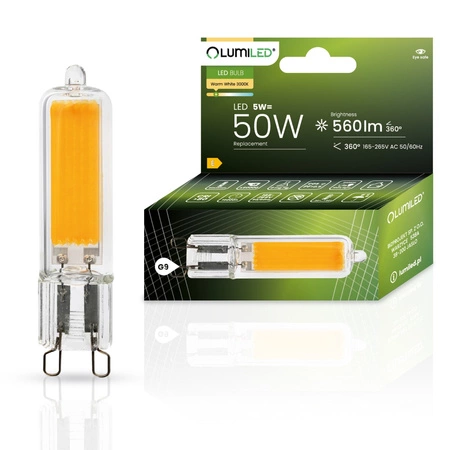 pol_pm_Zarowka-LED-G9-Kapsulka-5W-50W-560lm-3000K-Ciepla-360-FILAMENT-LUMILED-14709_1.webp