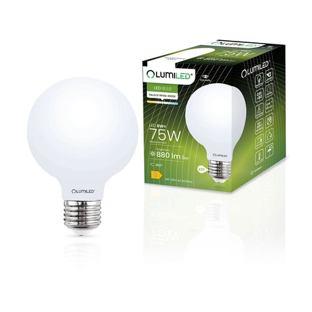 pol_pm_Zarowka-LED-E27-Kula-G95-8W-75W-880lm-4000K-Neutralna-360-FILAMENT-LUMILED-21132_1.webp