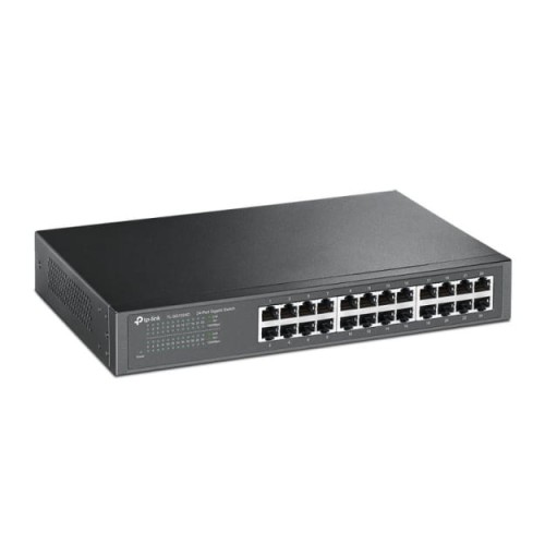 large_TL-SG1024D.jpg