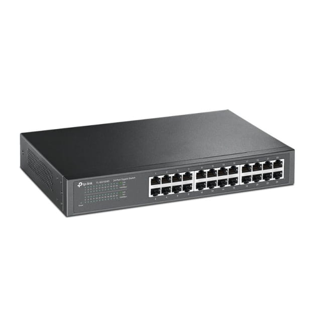 large_TL-SG1024D.jpg