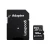 250px_1020404-3-karta-pamieci-microcard-128gb-micro-sd-x-goodram-hurtownia-sklep.webp