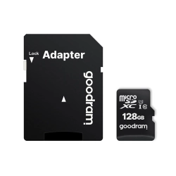 250px_1020404-3-karta-pamieci-microcard-128gb-micro-sd-x-goodram-hurtownia-sklep.webp