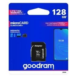 250px_1020404-1-karta-pamieci-microcard-128gb-micro-sd-x-goodram-hurtownia-sklep.webp