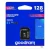 250px_1020404-1-karta-pamieci-microcard-128gb-micro-sd-x-goodram-hurtownia-sklep.webp