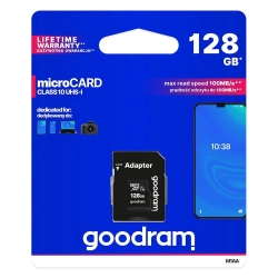 250px_1020404-1-karta-pamieci-microcard-128gb-micro-sd-x-goodram-hurtownia-sklep.webp