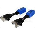 splitter-p-poe2-rj45-kat-5e-2-wtyki-1-gniazdo-rozdzielacz-do-kamer-ip-poe-pulsar-891cc96005bb42e8b688db568472a30a-bbf2a617.jpg