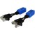 splitter-p-poe2-rj45-kat-5e-2-wtyki-1-gniazdo-rozdzielacz-do-kamer-ip-poe-pulsar-891cc96005bb42e8b688db568472a30a-bbf2a617.jpg