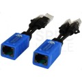 splitter-p-poe2-rj45-kat-5e-2-wtyki-1-gniazdo-rozdzielacz-do-kamer-ip-poe-pulsar-d897ff523a7c4f5db7e3dc61fd60ad4a-bbf2a617.jpg