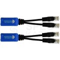 splitter-p-poe2-rj45-kat-5e-2-wtyki-1-gniazdo-rozdzielacz-do-kamer-ip-poe-pulsar-4784302a56e64e05bec1dba240cfd293-eca3c8b6.jpg