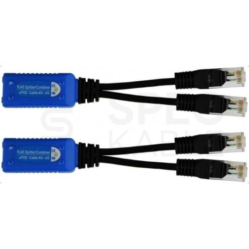 splitter-p-poe2-rj45-kat-5e-2-wtyki-1-gniazdo-rozdzielacz-do-kamer-ip-poe-pulsar-4784302a56e64e05bec1dba240cfd293-eca3c8b6.jpg