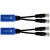 splitter-p-poe2-rj45-kat-5e-2-wtyki-1-gniazdo-rozdzielacz-do-kamer-ip-poe-pulsar-4784302a56e64e05bec1dba240cfd293-eca3c8b6.jpg
