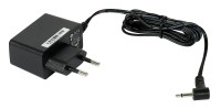 Zasilacz impulsowy 12/300 JACK 3,5 (+) D0022